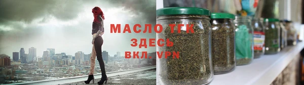 первитин Горняк