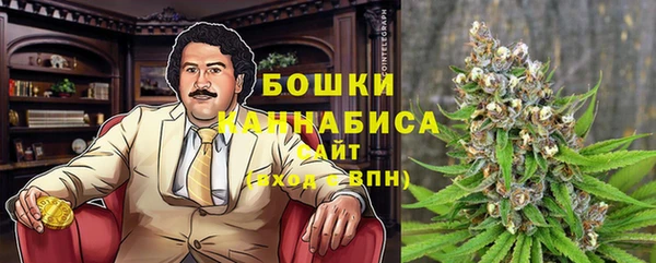 первитин Горняк