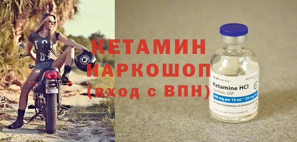 a pvp Горно-Алтайск