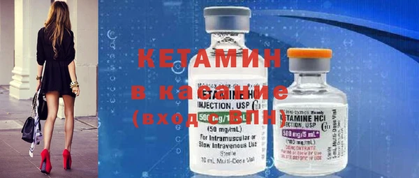 a pvp Горно-Алтайск